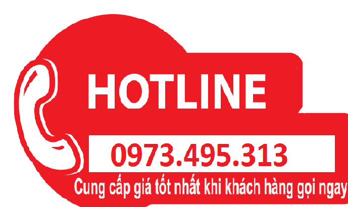 hotline1